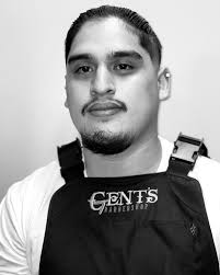 Gent's Barbershop Fontana
