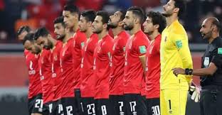 وتعد فرص الفارس الأبيض في التأهل لدور الثمانية من دوري أبطال أفريقيا ضعيفة، حيث يستلزم على الأبيض الفوز على مولودية الجزائر وتونجيث السنغالي، وانتظار هزيمة الفريق الجزائري في الجولة ذاتها أمام الترجي الرياضي التونسي في الجولة السادسة. ØªØ±ØªÙŠØ¨ Ù…Ø¬Ù…ÙˆØ¹Ø© Ø§Ù„Ø£Ù‡Ù„ÙŠ ÙÙŠ Ø¯ÙˆØ±ÙŠ Ø£Ø¨Ø·Ø§Ù„ Ø£ÙØ±ÙŠÙ‚ÙŠØ§ 2021 Ø¨Ø¹Ø¯ Ù…Ø¨Ø§Ø±Ø§Ø© ÙÙŠØªØ§ ÙƒÙ„ÙˆØ¨