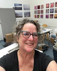 Audrey Heller (@audhell) · Instagram 照片和视频