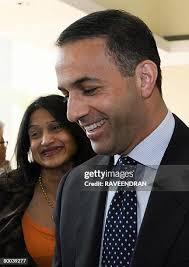 39 Mario Mancuso Photos & High Res Pictures