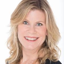 I'm looking forward to speaking at the 2nd annual Gen AI Week conference in  Atlanta