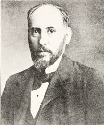 The Project Gutenberg eBook of Biology and Its Makers, by William A. Locy.