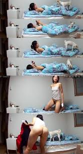 존예녀 자위 IP유출 - Watch Free JAV Online - Free JAV Online Porn