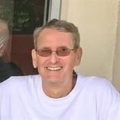 Search for Obituaries