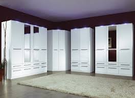 Schlafzimmer jetzt bei bader online kaufen. Schone Schranke Fur Ihr Zuhause