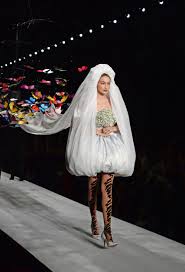 22 times gigi hadid wore her name on her clothes. Gigi Hadid S Best Runway Moments