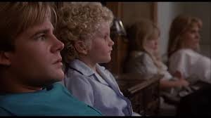 Flowers in the attic (1979) hannibal rising (2006). Flowers In The Attic Shame Of The Family Scene Youtube