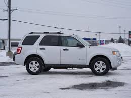 Image result for Kona Blue 2012 Escape