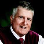 EDWIN SCHIMLER Obituary (1939