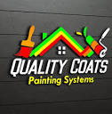 Quality Coats Painting Systems