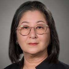 Licensed Psychologists & Mental Health Therapists in Tennessee