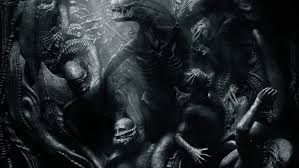 Welcome to the official alien twitter page. How Alien Covenant Fits In The Larger Alien Timeline And What Comes Next The Verge