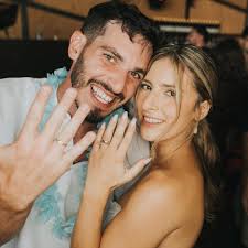 Fifty shades of blue 🦋🫐💙 (וסינטה)