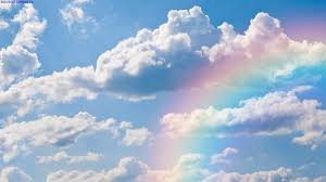 「cloud」的圖片搜尋結果