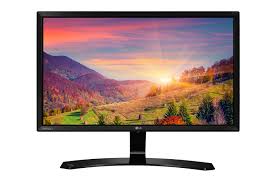 Power off the monitor, wait 15 seconds, and then power it back on. Computer Monitor By Advanced Business Machines Computer Monitor From Jamshedpur Id 5064940