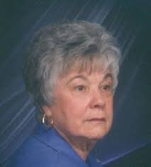 Obituary for Rosa Overton Walker