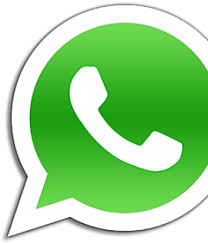 Free whatsapp icons in various ui design styles for web and mobile. Download Whatsapp Logo Png Transparent Background Full Size Png Image Pngkit