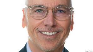 Herndon's ePlus purchases Bailiwick from Norwest Equity Partners