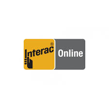 We may receive advertising compensation when you click certain products. Interac Online Marketing Media