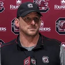 Husker Dan: Rhule Completes His Staff