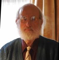 40+ "Harold Lake" profiles