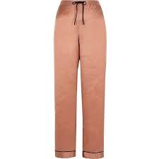 Pin On Things To Wear