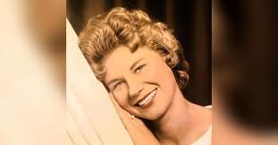 Patricia Ann Pavelock Obituary