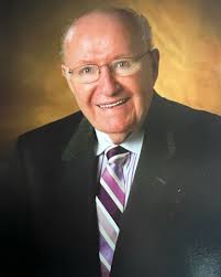 Ansel Wayne Schmalhausen Obituary December 24, 2023