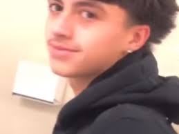 Fundraiser for Selina Morfin by Rose Trujillo : Elijah Pohl Morfin