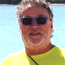 Licenciés FFN du CND24