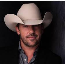 Brian Milson's Instagram, Twitter & Facebook