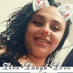 Stephanie Jaquez's Instagram, Twitter & Facebook