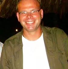 Carlsberg factory worker died instantly when cloud of poison gas used to  chill beer exploded in his face