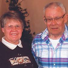 0000017d-9293-d268-af7d-b3dbbd2b01b9