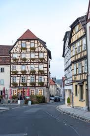 Schweinfurt (kreis), 3 zi., 70,93 qm, kalt 425 euro, warm 565 euro, nk 140 euro. 3 Zimmer Wohnungen Oder 3 Raum Wohnung In Bad Konigshofen Mieten