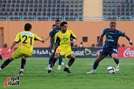 وهو رئيس مجلس إدارة المركز الطبي للمقاولون العرب، ونادي المقاولون العرب الرياضي، وعضو مجلس إدارة كل من بنك قناة السويس ممثلاً عن صندوق التأمين الخاص بالعاملين بشركة المقاولون تعرفوا أيضاً على. 50 ØµÙˆØ±Ø© ØªØ±ØµØ¯ Ø±Ø­Ù„Ø© Ù…Ø­Ù…Ø¯ ØµÙ„Ø§Ø­ Ù…Ù† Ø§Ù„Ù…Ù‚Ø§ÙˆÙ„ÙˆÙ† Ù„Ø£ÙØ¶Ù„ Ù„Ø§Ø¹Ø¨ ÙÙ‰ Ø£ÙØ±ÙŠÙ‚ÙŠØ§ Ø§Ù„ÙŠÙˆÙ… Ø§Ù„Ø³Ø§Ø¨Ø¹