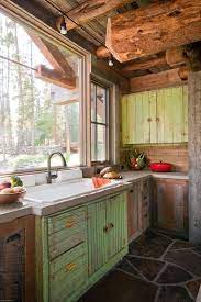 Check spelling or type a new query. 850 Rustic Kitchens Ideas In 2021 Rustic Kitchen Rustic House Cabin Kitchens