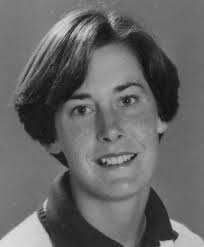 UCLA Athletic Hall of Fame Women's Golf Coaches Association Hall of Fame