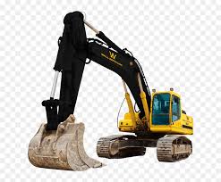 Excavator png images, excavator bucket, dantoy 79cm giant excavator, walking excavator, compact excavator, creative excavator, bucket chain excavator, lego 60152 city sweeper. Excavator Digger Vs Excavator Hd Png Download Vhv