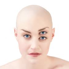 El Hurgador [Arte en la Red]: Pedro Palencia [Arte digital,  Fotomanipulación]