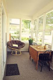 If you liked this video, please give it a thumbs up and subscribe to our channel. Small Sun Room Furniture Novocom Top