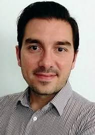 Angewandte Chemie International Edition: Vol 62, No 6