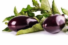 Cómo congelar distintos tipos de verduras. Come Congelare Le Melanzane Crude Segui I Consigli
