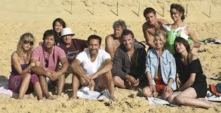 Louise monot, que les français ont pu découvrir dans le film les petits mouchoirs en 2011, vient d'annoncer sur son compte instagram une bonne nouvelle : Les Petits Mouchoirs Louise Monot