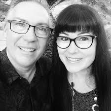 IF WE HAD THE NUMBER ONE PICK, WE WOULDN'T TAKE YOU.” Steve Kerr to Anthony  Edwards after his 2020 predraft workout with the Golden State Warriors  👀🗣️ Golden State took James Wiseman