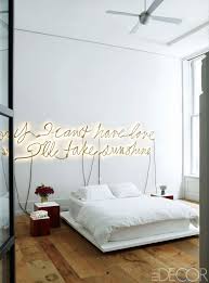 The coastal artwork in our master bedroom, below, was purchased locally a couple of years ago, but i found a few similar pieces, which i share on this page. 47 Inspiring Modern Bedroom Ideas Best Modern Bedroom Designs