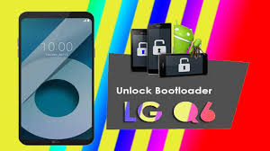 Also you'll find the imei navigating to the about section from settings menu. Desbloquear El Bootloader Del Lg Q6 Alpha No Funciona Youtube
