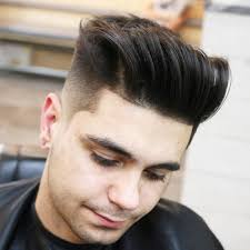 Your hair generally falls in a certain direction through years of styling or brushing. 20 Classic Men S Hairstyles 2021 Trends