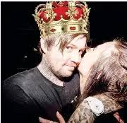 Closing Time” the final song for iconic nightclub