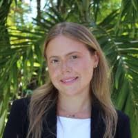 600+ "Velis" profiles